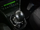 Skoda Octavia, 2002 года, пробег 431397 км