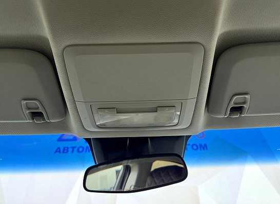 Chevrolet Cruze LS, 2012 года, пробег 269363 км