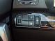 Kia Sorento Luxe, 2015 года, пробег 222000 км