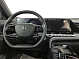 FAW Bestune T55 Transcend, 2023 года, пробег 29346 км