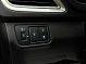 Hyundai Solaris Comfort, 2021 года, пробег 71150 км