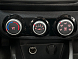 Kia Rio Comfort Кондиционер, 2015 года, пробег 231430 км