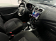 Lada (ВАЗ) Granta Comfort Учебная, 2024 года, пробег 2340 км