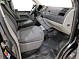 Volkswagen Caravelle, 2013 года, пробег 231960 км