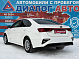Kia Cerato Comfort, 2019 года, пробег 95375 км
