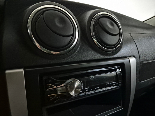 Nissan Almera Tekna, 2013 года, пробег 138999 км