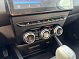 Renault Arkana Drive, 2021 года, пробег 98205 км