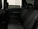 Lada (ВАЗ) Largus, 2015 года, пробег 185000 км