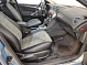 Ford Mondeo Ghia, 2008 года, пробег 298500 км