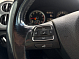Volkswagen Tiguan Adventure, 2012 года, пробег 216200 км
