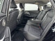 Chery Arrizo 8 Прайм / Prime, черный