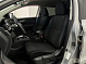 Nissan Qashqai SE, 2014 года, пробег 132090 км