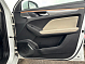 Haval Jolion Elite Plus, 2022 года, пробег 60115 км