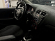 Volkswagen Polo Life, 2017 года, пробег 206123 км