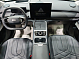 Geely EX5 Гибрид Макс EM-i, черный