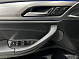 BMW X3 xDrive20d M Sport, 2018 года, пробег 104571 км