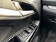 Lada (ВАЗ) Vesta Comfort, 2020 года, пробег 83218 км