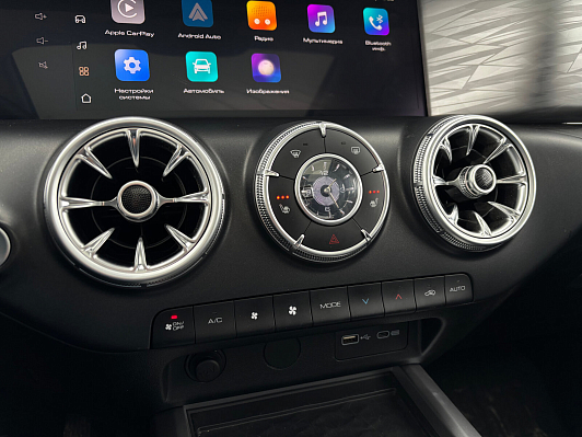 Tank 300 Драйв, 2024 года, пробег 28476 км