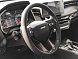 Haval Jolion Оптимум, белый