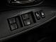 Toyota RAV4 Луна+, 2007 года, пробег 209000 км