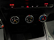 Renault Arkana Life, 2019 года, пробег 61110 км