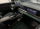 Geely Monjaro Flagship (2023-2025), 2023 года, пробег 68000 км