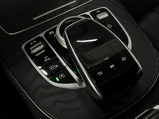 Mercedes-Benz E-Класс E 200 4MATIC Sport, 2019 года, пробег 60365 км