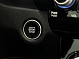 Hyundai Creta Family, 2021 года, пробег 39000 км