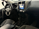 Toyota Land Cruiser Prado, 2013 года, пробег 213281 км