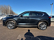 Mazda CX-5 High Plus, 2019 года, пробег 52247 км