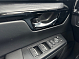 Honda CR-V Prestige, 2026 года, пробег 53 км