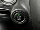 Mazda CX-5 Active, 2016 года, пробег 169585 км