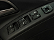 Hyundai ix35 Start + Advanced, 2014 года, пробег 268000 км