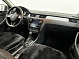 Skoda Rapid Hockey Edition Active, 2019 года, пробег 133225 км