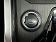 Chery Tiggo 4 Trek, 2021 года, пробег 32000 км
