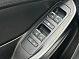 Chery Tiggo 4 Trek, 2021 года, пробег 32000 км