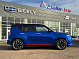 Kia Soul Premium, 2021 года, пробег 151000 км