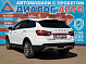 Lada (ВАЗ) Vesta Luxe, 2020 года, пробег 34500 км