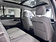 GAC GS8 GX Traveller, белый
