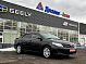Toyota Corolla, 2011 года, пробег 245098 км