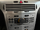Opel Astra Enjoy, 2011 года, пробег 167072 км