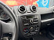 Lada (ВАЗ) Granta Norma Classic 21911-51-710, 2017 года, пробег 80256 км