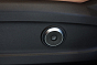 Jaecoo J8 Комфорт, серый