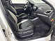 Lada (ВАЗ) Vesta Comfort, 2019 года, пробег 125619 км