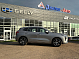 Haval Jolion Elite, 2021 года, пробег 112000 км