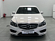 Mercedes-Benz E-Класс E200 Особая серия, 2014 года, пробег 228230 км