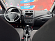 Lada (ВАЗ) Granta Classic, 2019 года, пробег 73980 км