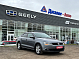 Volkswagen Jetta Comfortline, 2012 года, пробег 235510 км