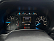 Ford F-150, 2017 года, пробег 206326 км