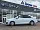 Skoda Rapid Ambition, 2020 года, пробег 168505 км